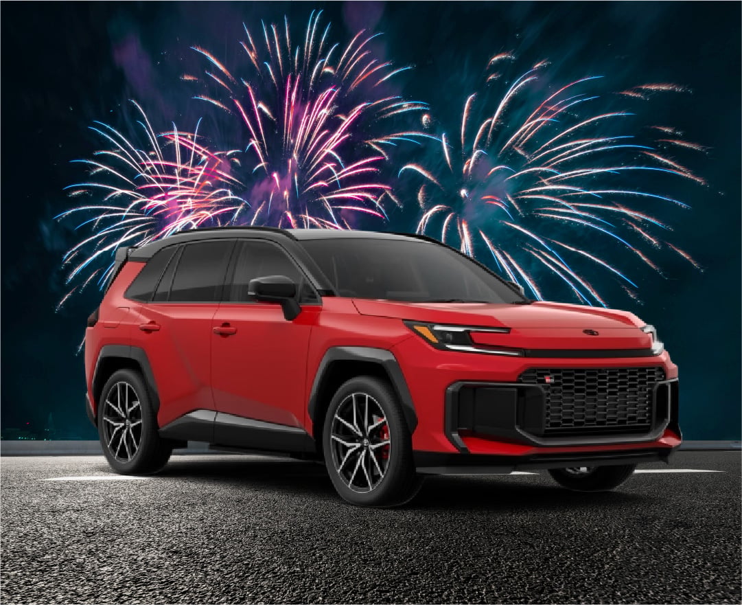 2026 Doggett Indirect Freedom to DriveHondaCards