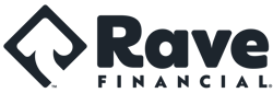 Rave Financial