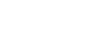 Rave_Mark_Logo_Stacked-Horiz_White
