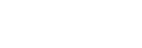 Rave_Mark_Logo_Stacked-Horiz_White
