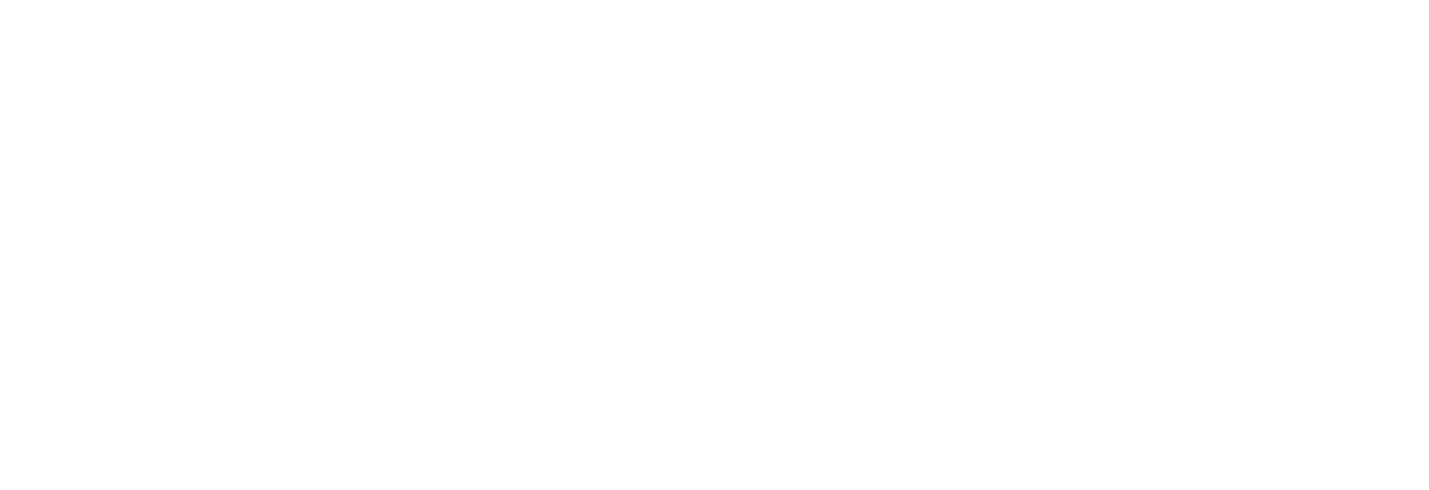 Rave_Mark_Logo_Stacked-Horiz_White