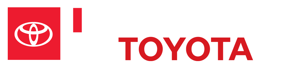 Doggett-Toyota-Red-White-Red-text-centered_Horz_wICON-FINALArtboard 1