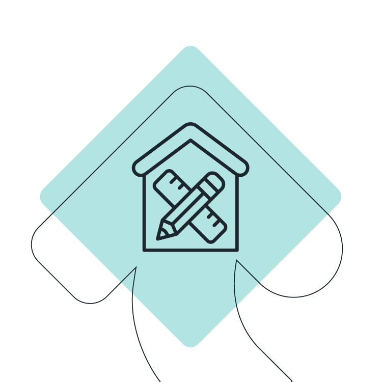 Home Equity-Meme-Landing Page Icons-02-1