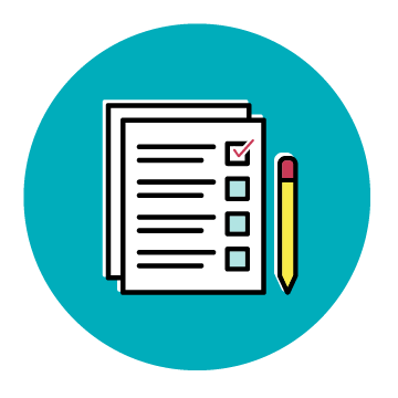 Home Equity-Meme-Landing Page Icons-06-2