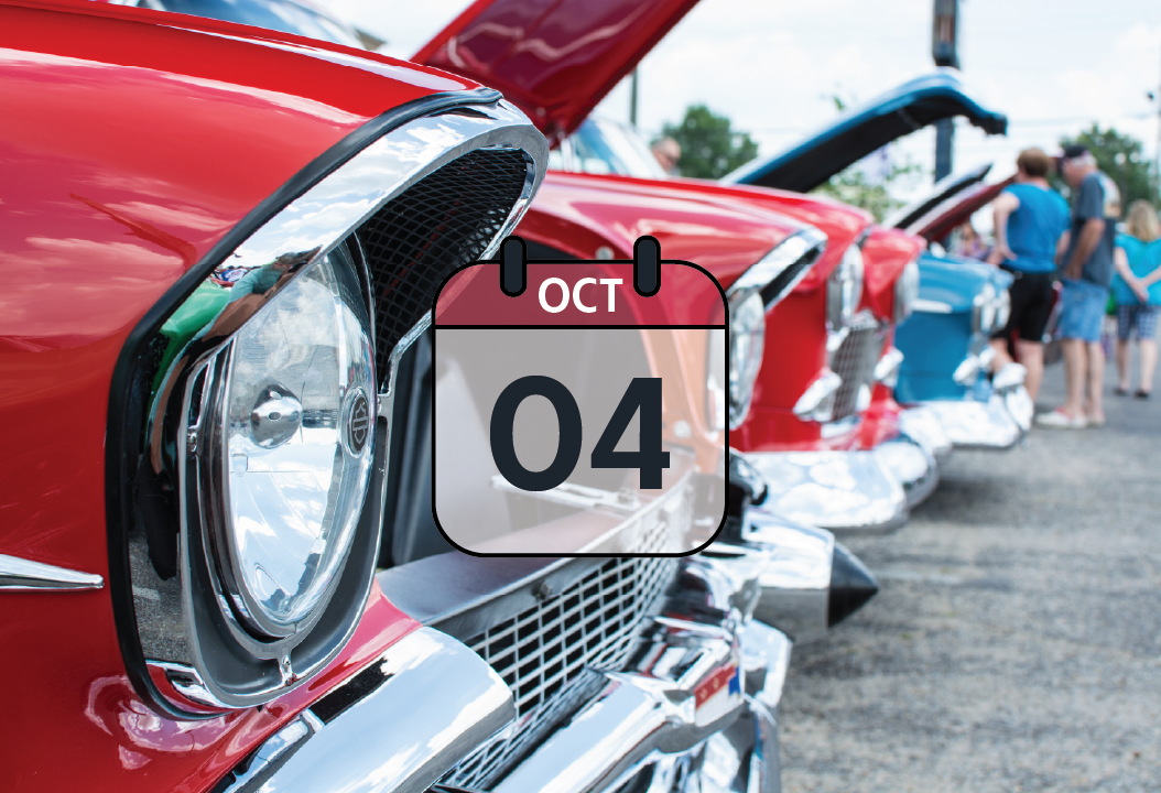 Landing Page Graphics-Cool Autumn Nights_0-1