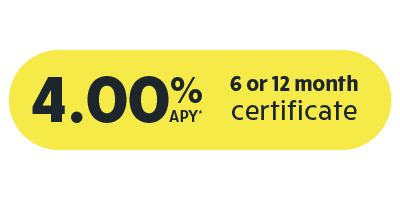 Rates_Landing Page_4.00_Q1 2026